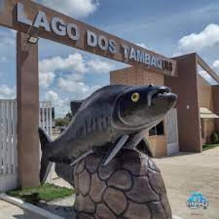Oceano Azul Hospedagens A 50 M Da Orla-Passarela Do Caranguejo Villa Aracaju Exterior photo